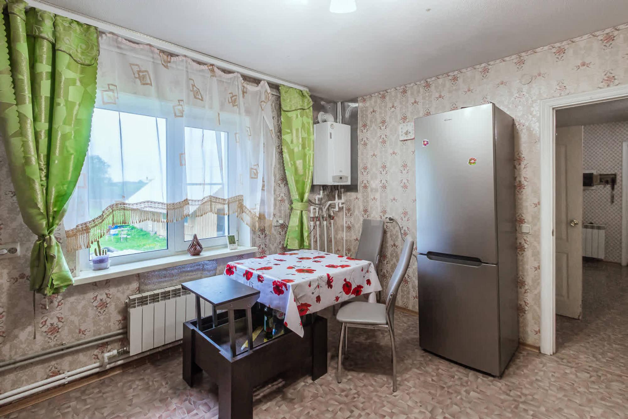 Купить дачу, дом, коттедж за 7 800 000 рублей на Молодёжная улица, 28