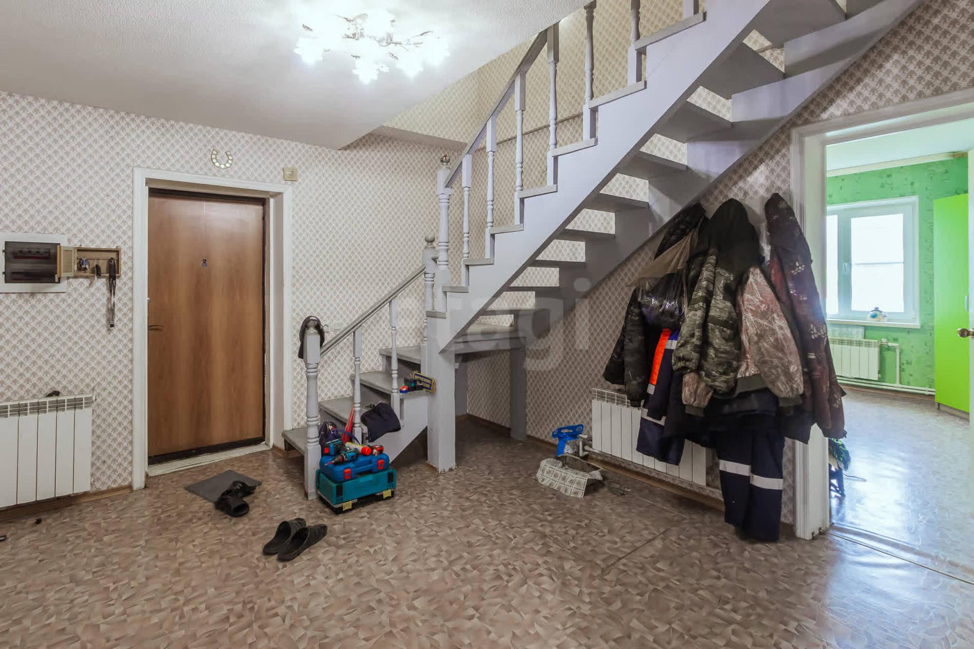 Купить дачу, дом, коттедж за 7 800 000 рублей на Молодёжная улица, 28
