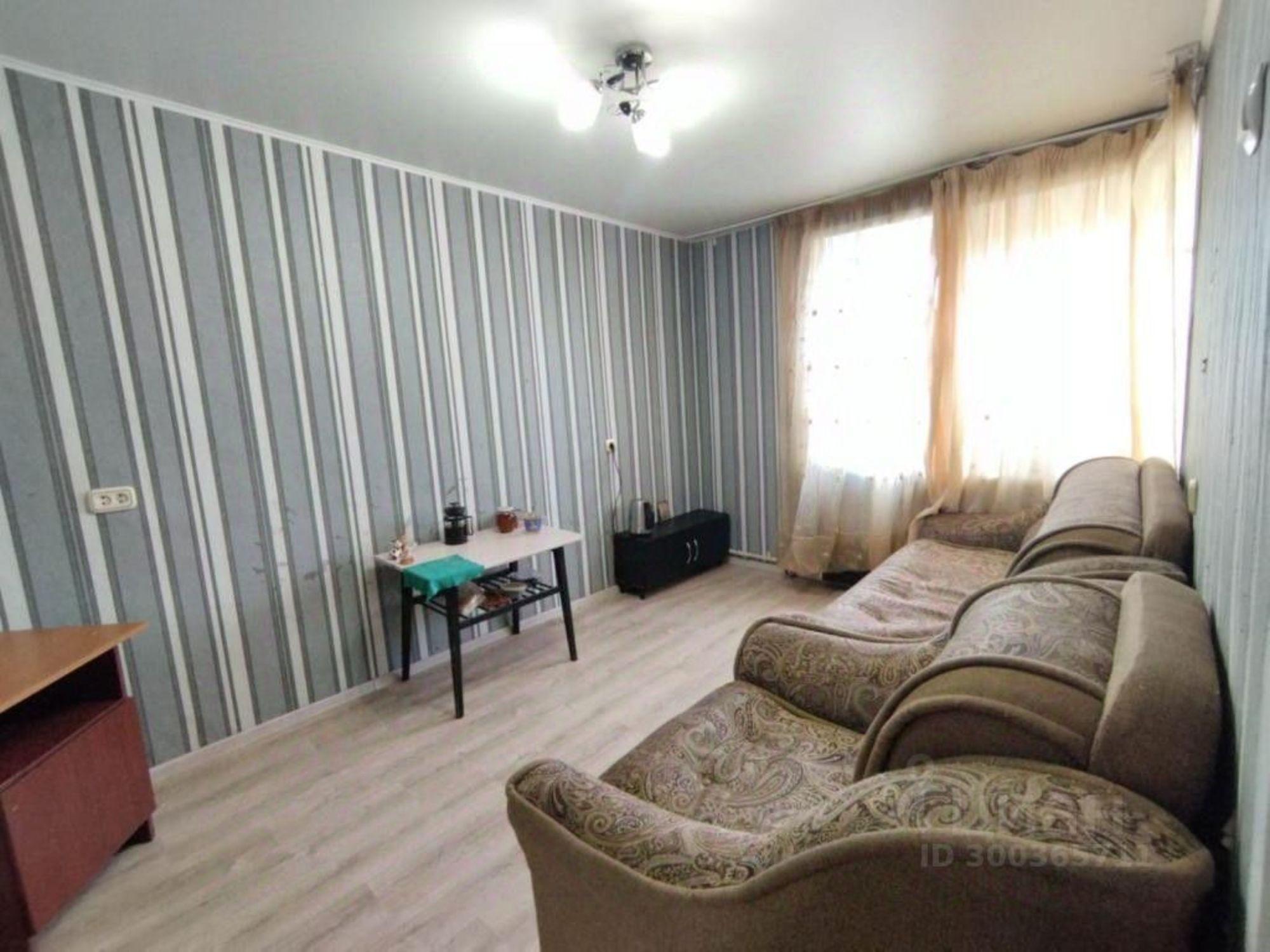 Купить комнату за 1 650 000 рублей на улица Кутузова, 80