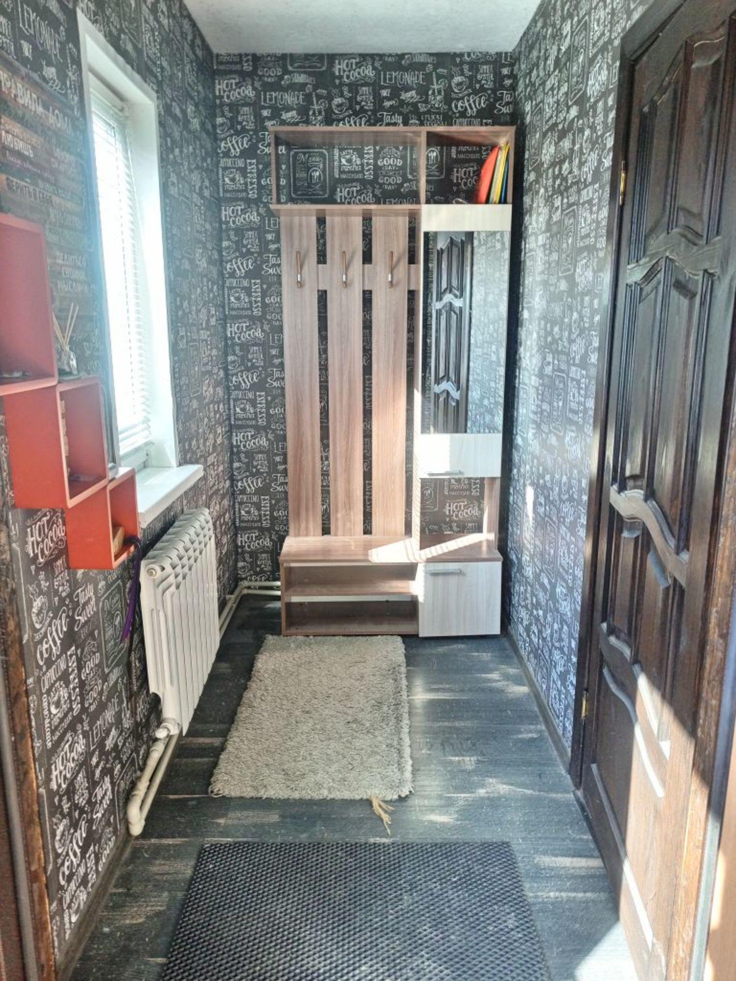 Купить дачу, дом, коттедж за 5 900 000 рублей на СНТ Золотая осень