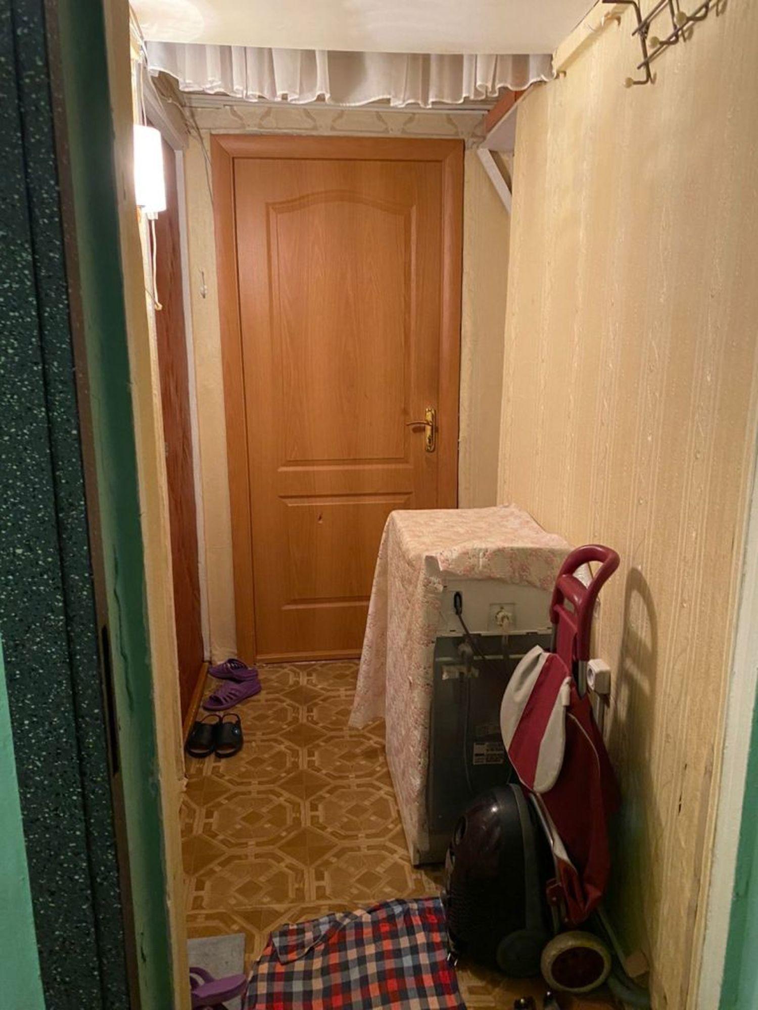 Купить комнату за 2 100 000 рублей на Тимирязева ул, 33