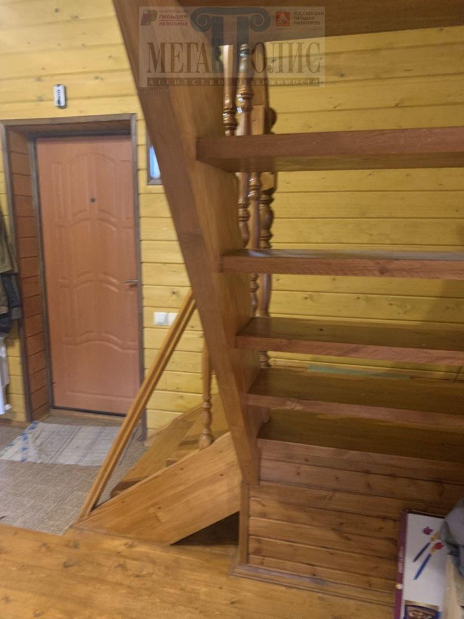 Купить дачу, дом, коттедж за 3 450 000 рублей на Мира, 94