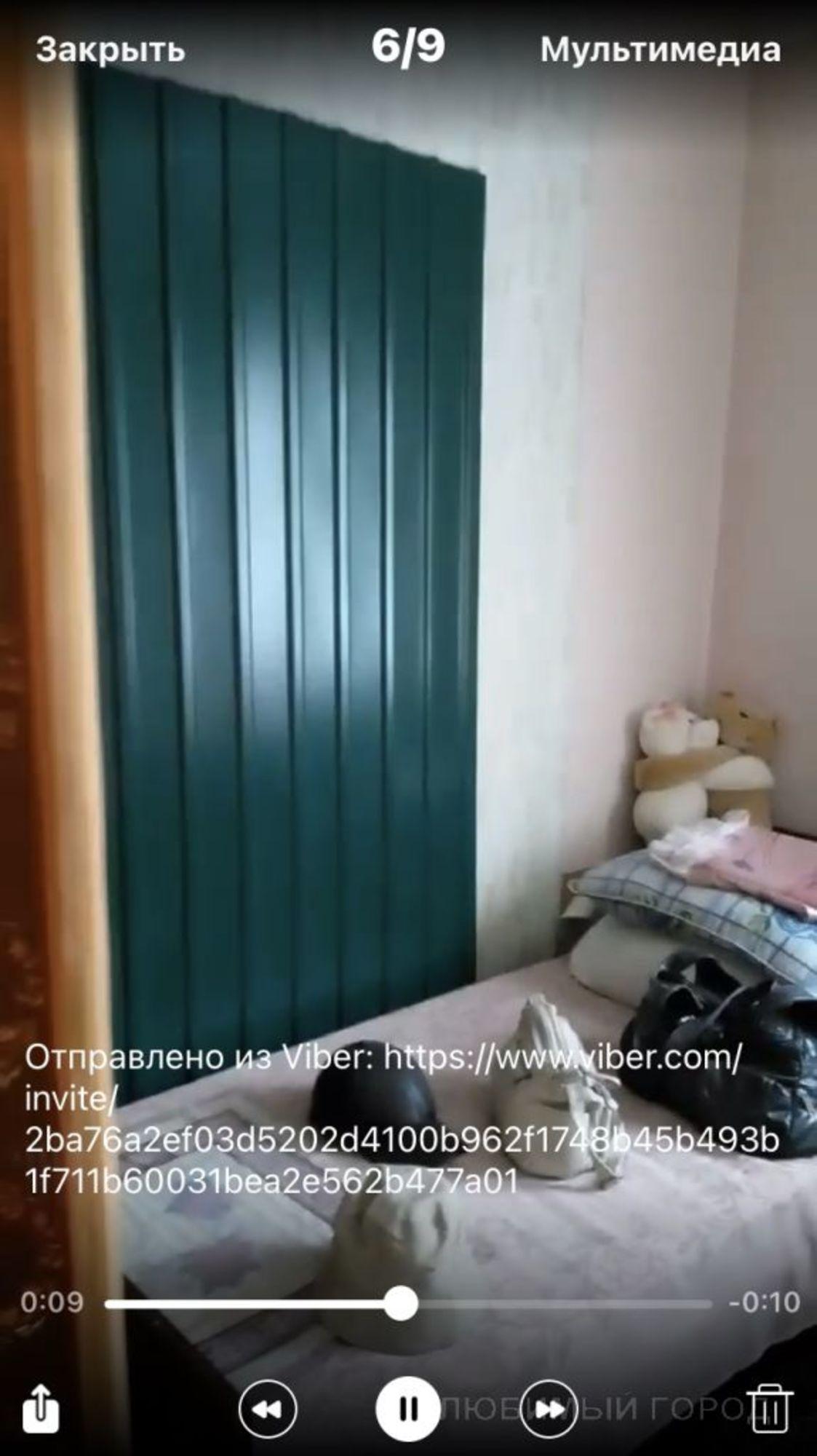 Купить дачу, дом, коттедж за 700 000 рублей на Орловка пос