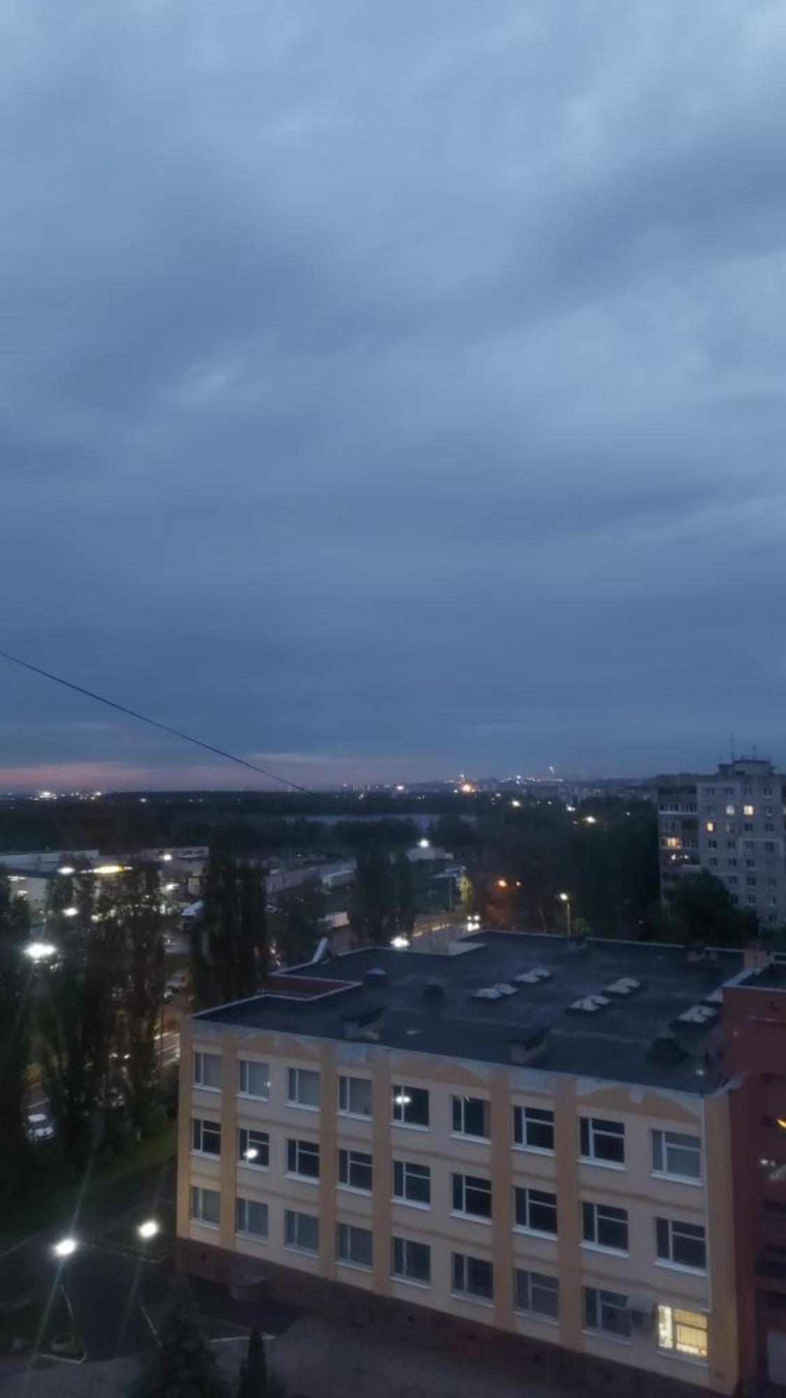 Купить квартиру за 7 850 000 рублей на Строкина ул, 8