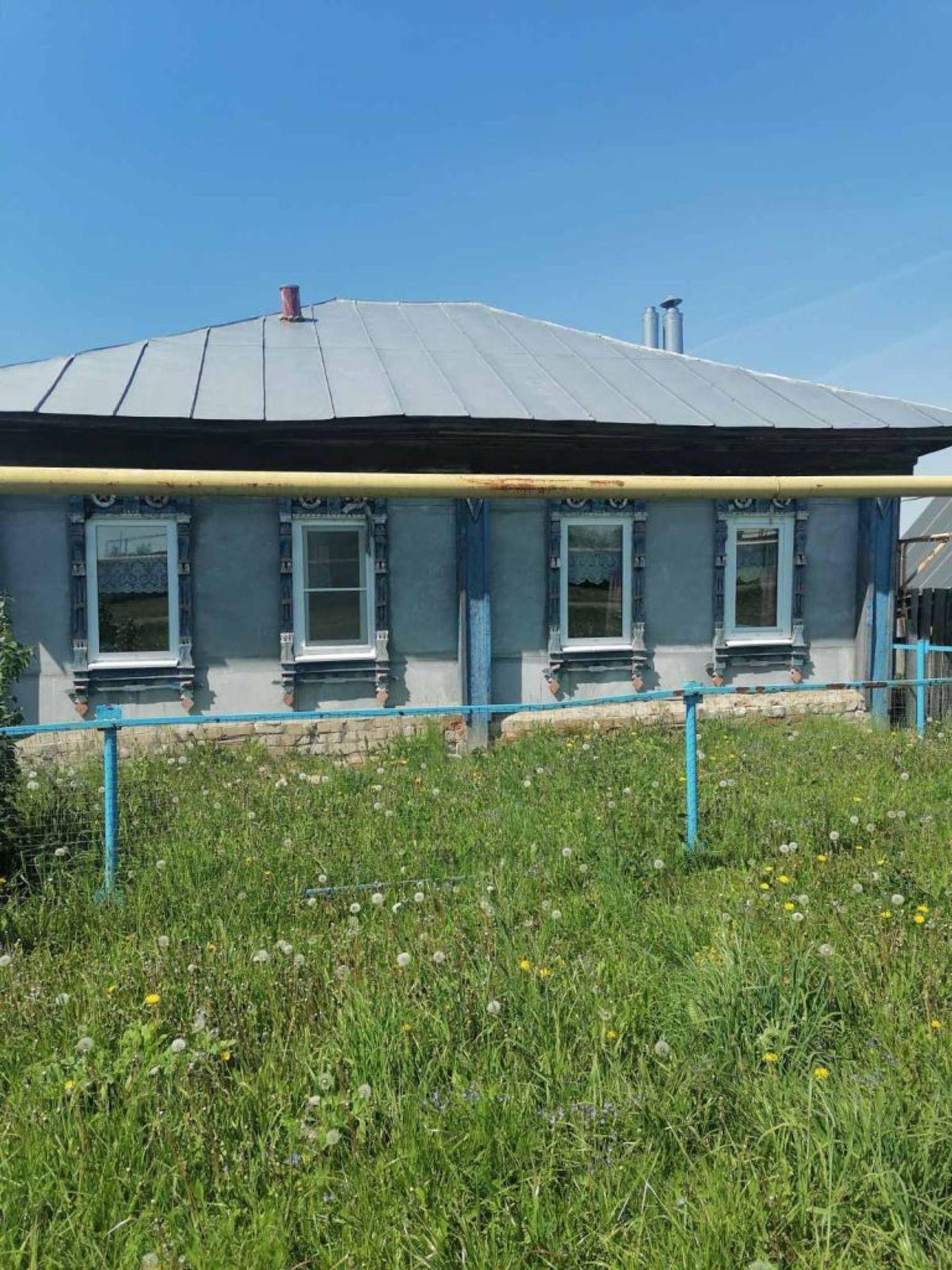 Купить дачу, дом, коттедж за 950 000 рублей на Ворошилова , 6