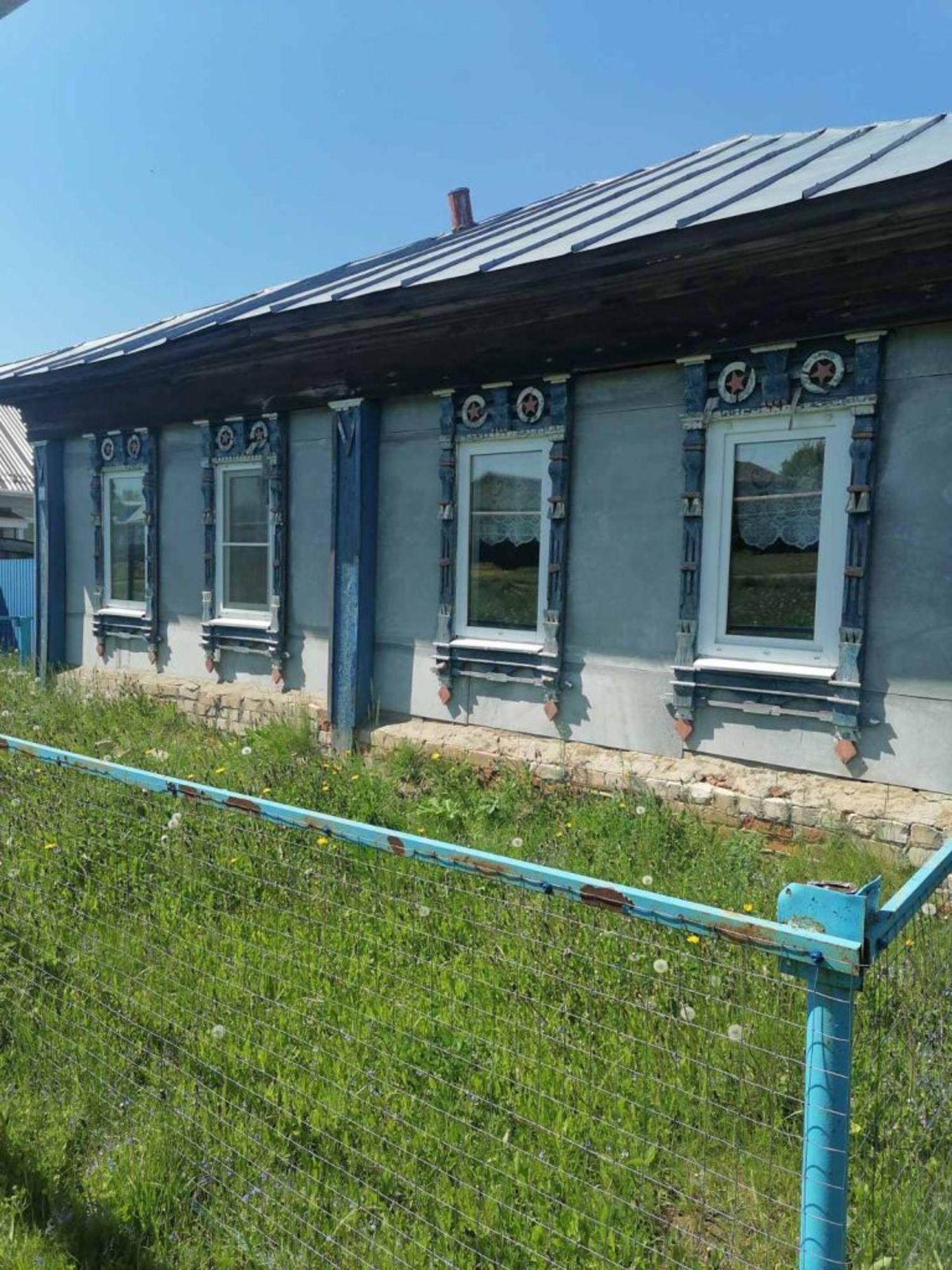 Купить дачу, дом, коттедж за 950 000 рублей на Ворошилова , 6