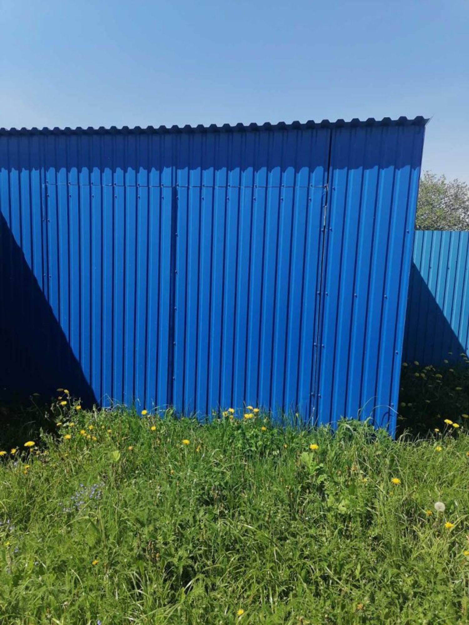 Купить дачу, дом, коттедж за 950 000 рублей на Ворошилова , 6