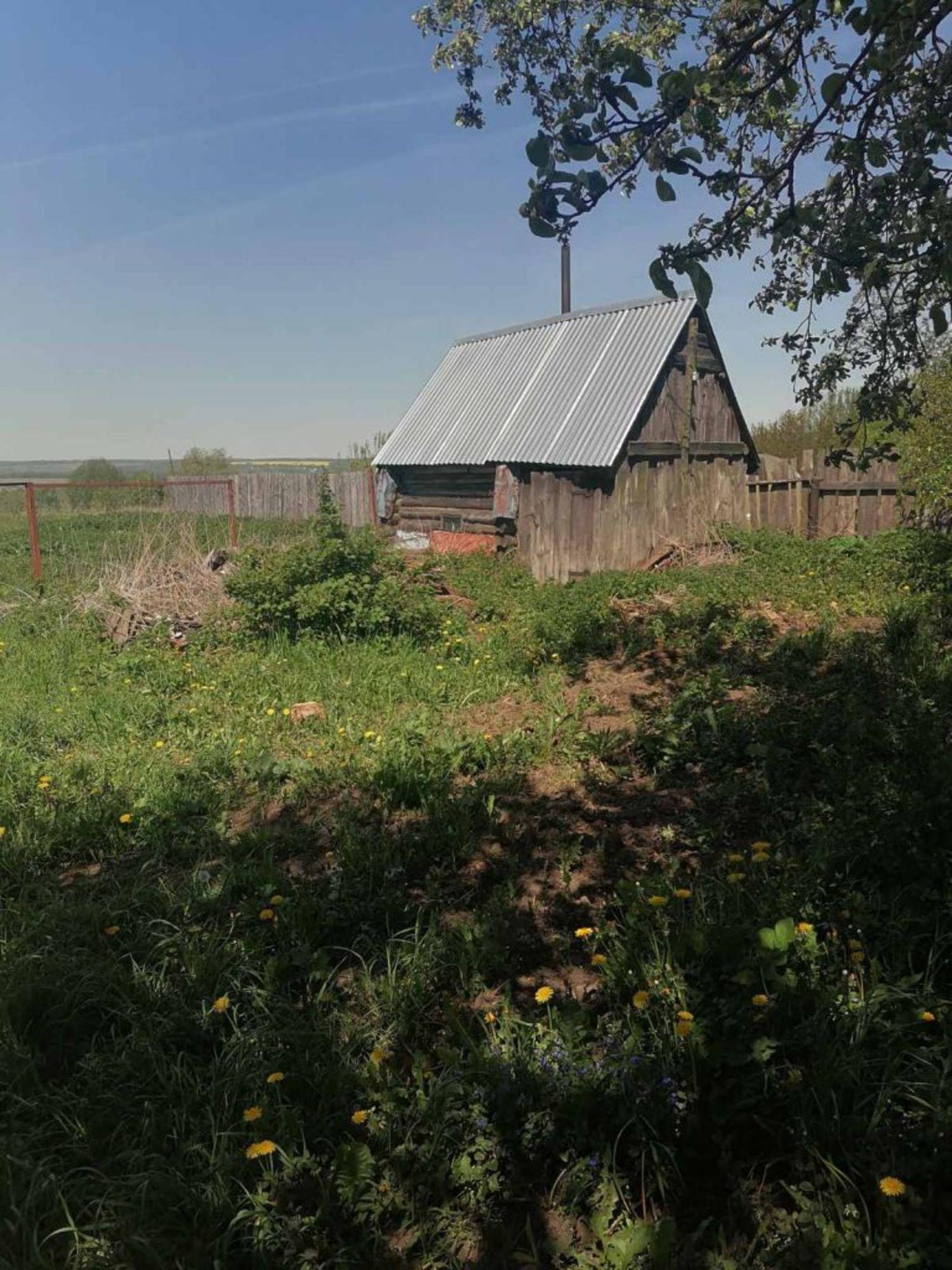 Купить дачу, дом, коттедж за 950 000 рублей на Ворошилова , 6