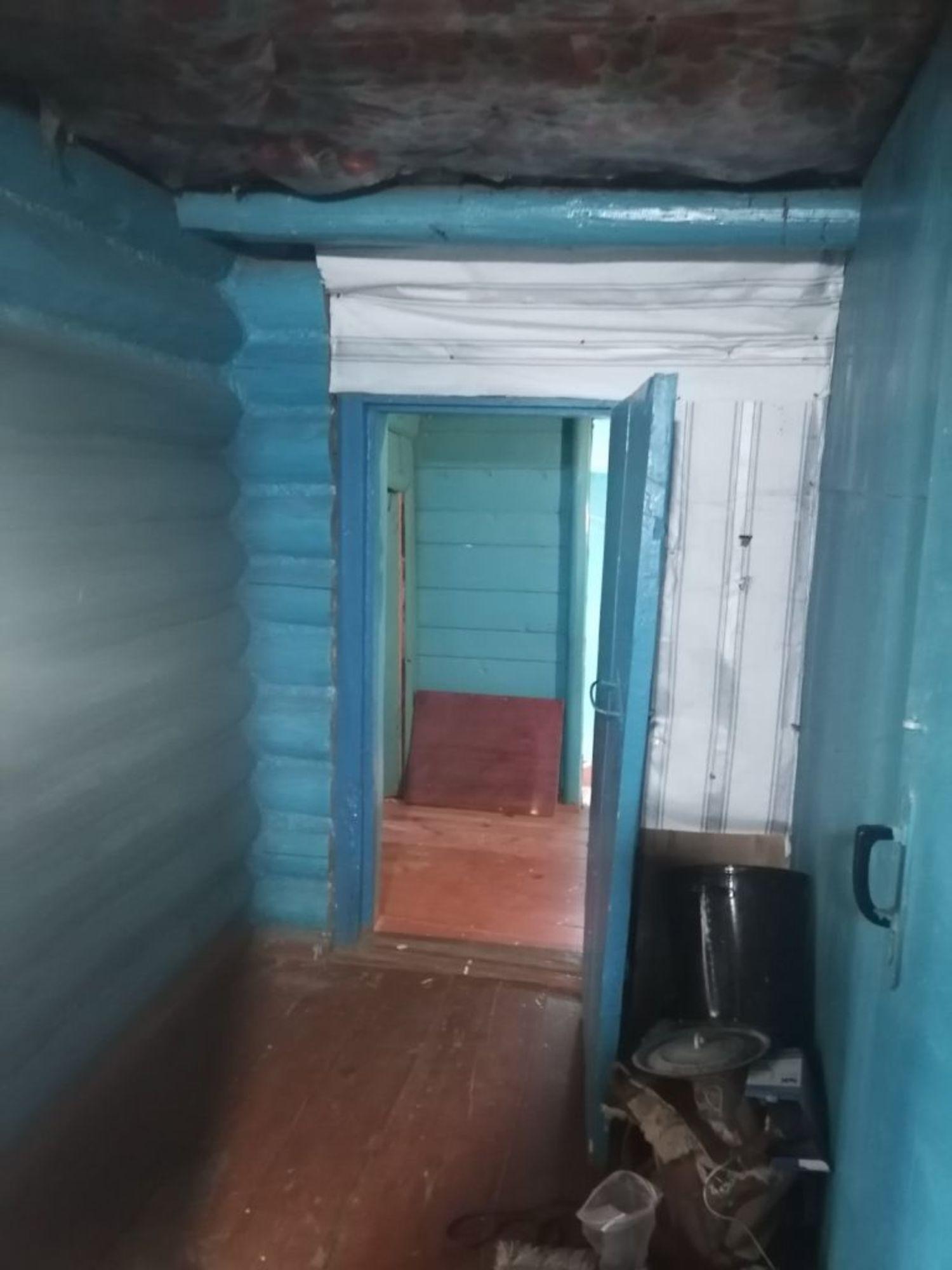 Купить дачу, дом, коттедж за 950 000 рублей на Ворошилова , 6