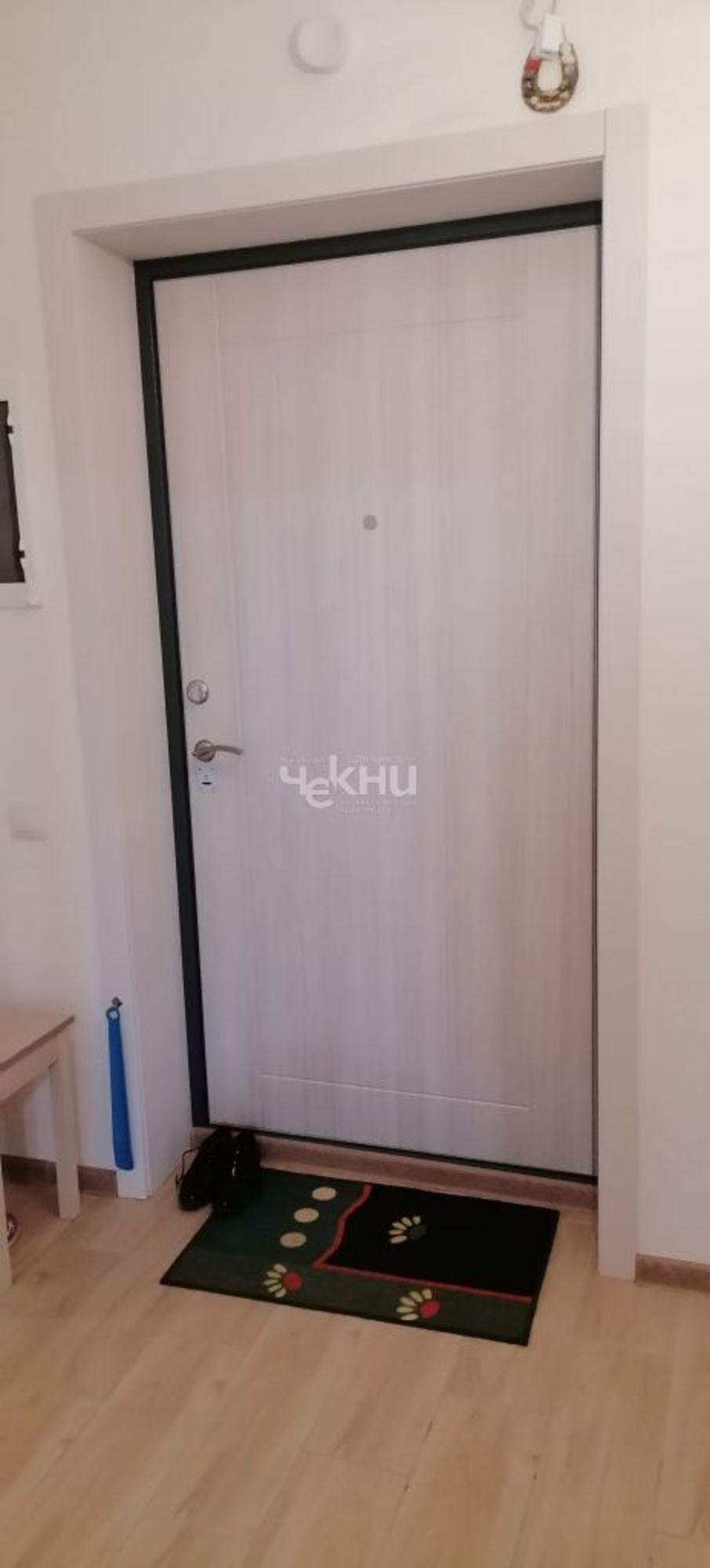 Купить квартиру за 9 100 000 рублей на Коперника ул, 2