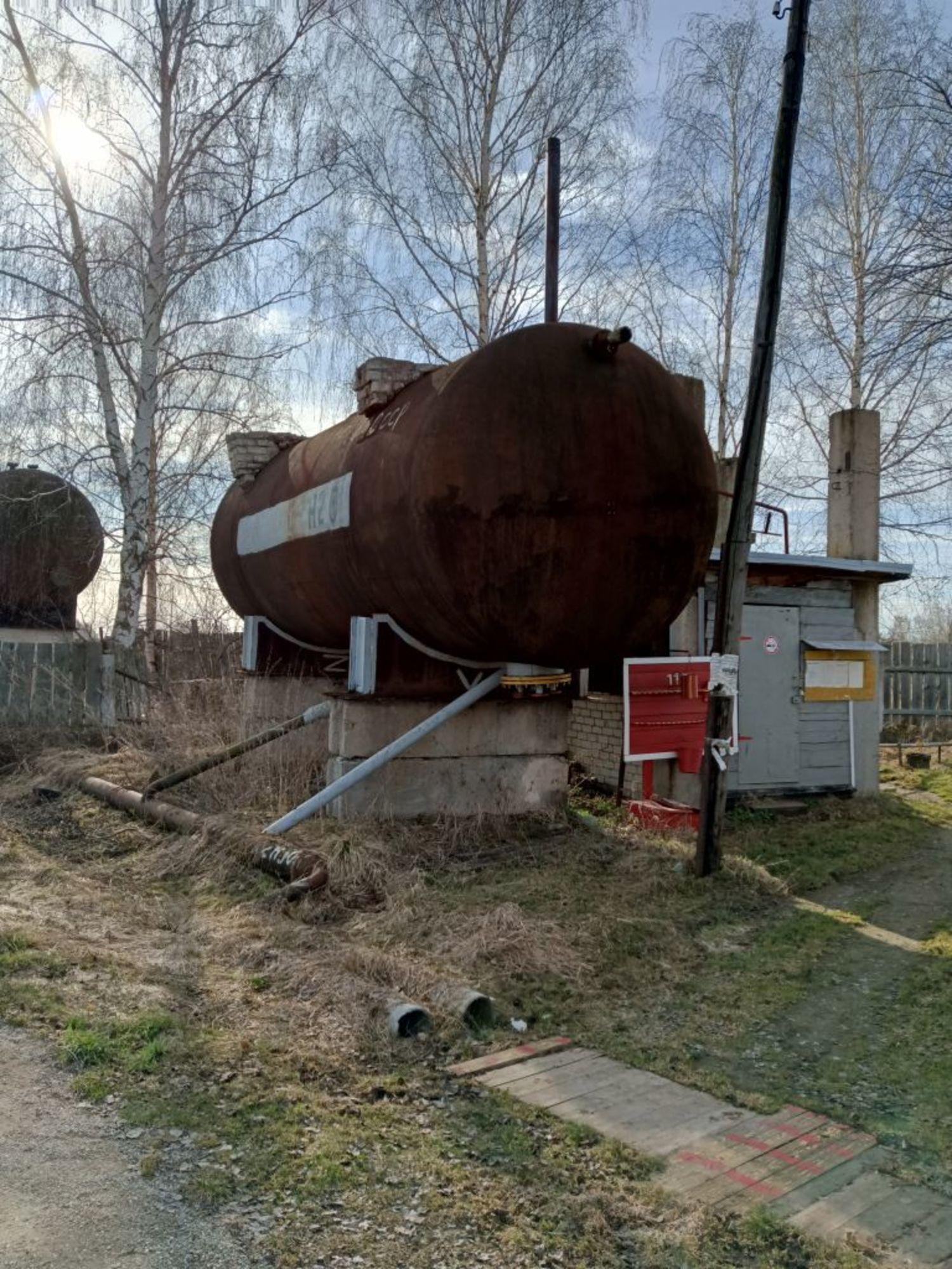 Купить землю, земельный участок за 200 000 рублей на Шпалозавода п