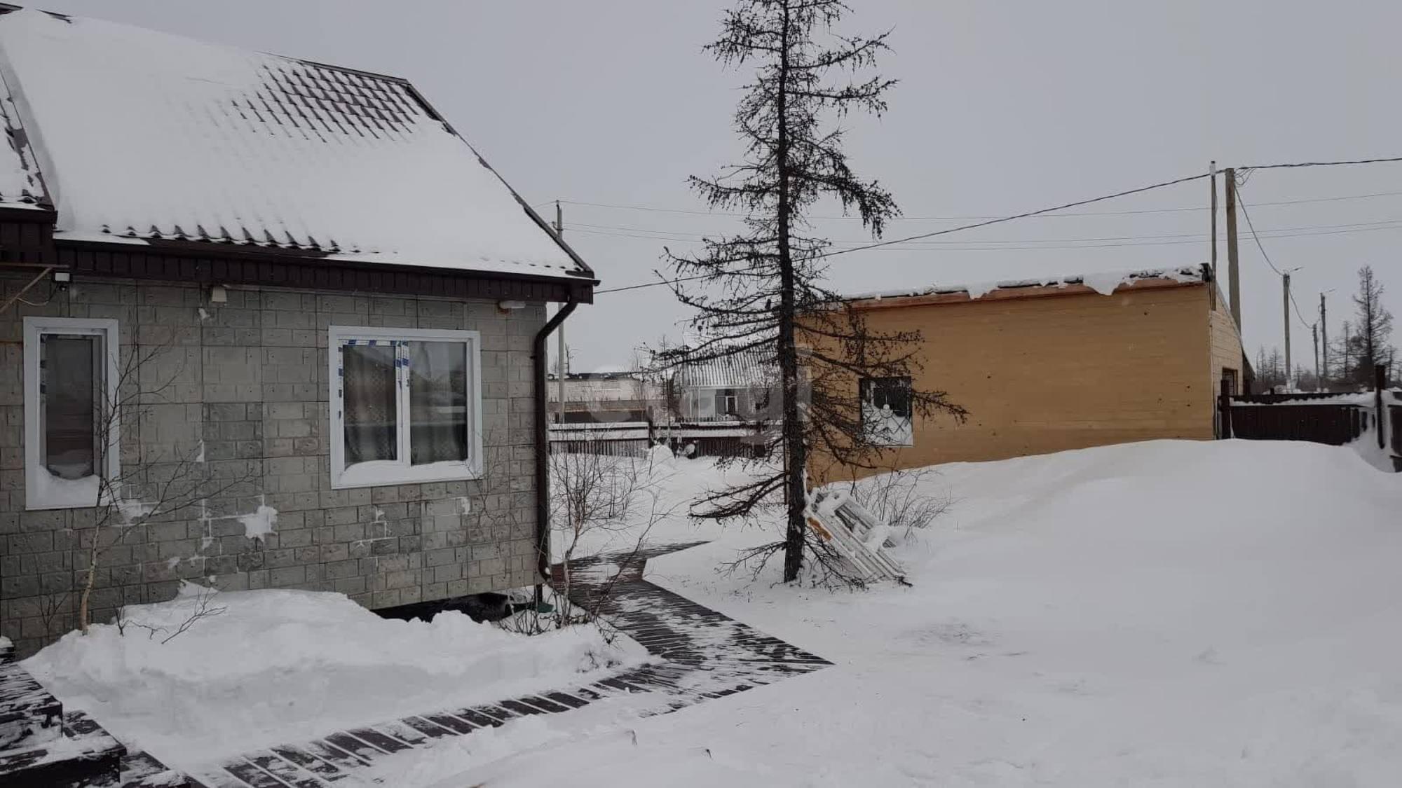 Купить дачу, дом, коттедж за 8 500 000 рублей на Снежный проезд