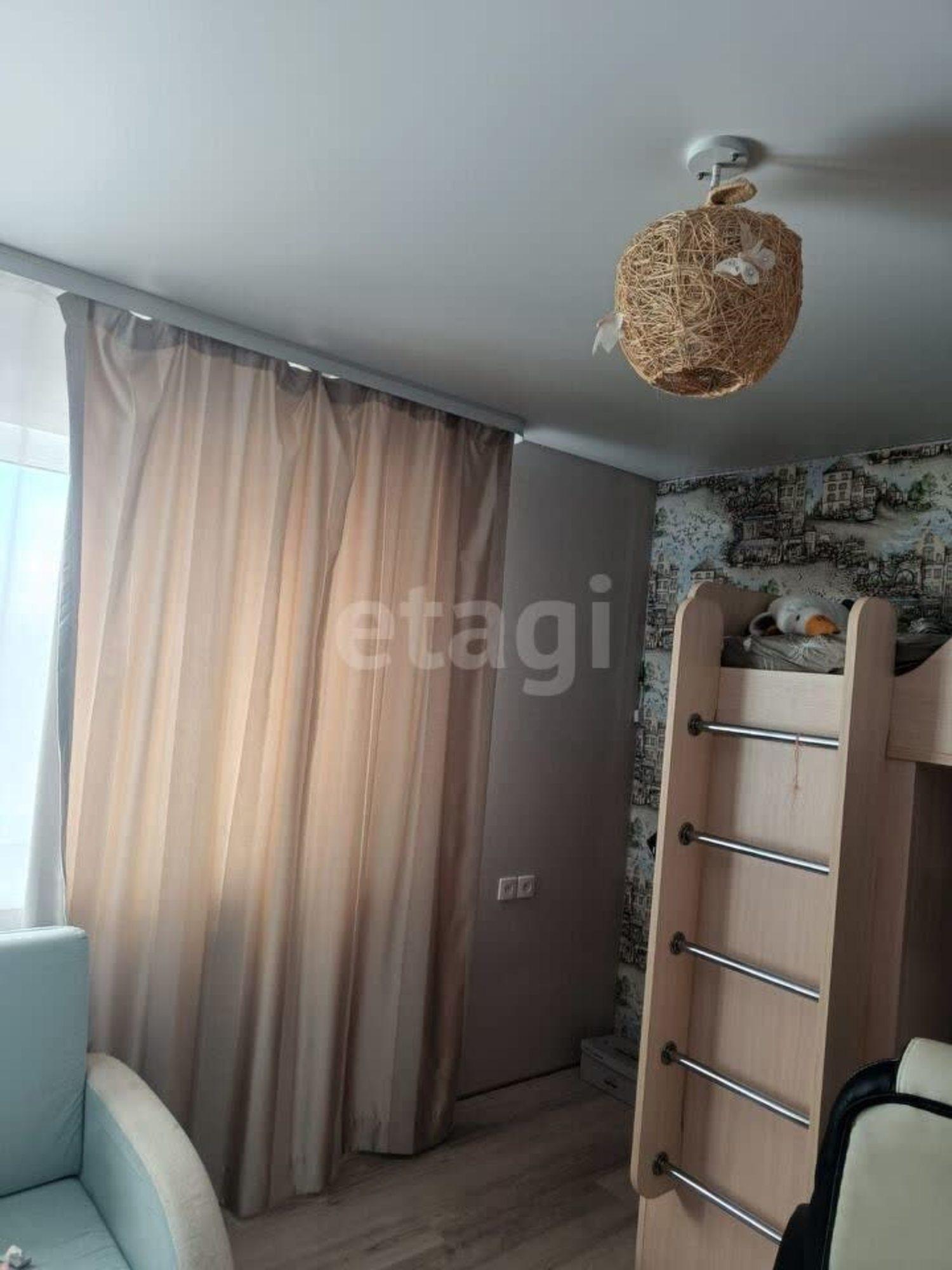 Купить дачу, дом, коттедж за 13 170 000 рублей на Грибная