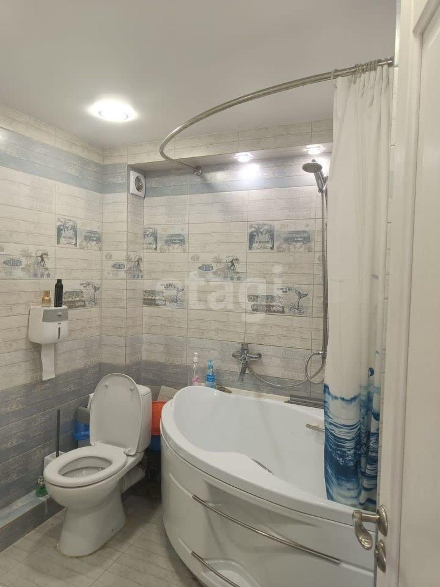 Купить дачу, дом, коттедж за 13 170 000 рублей на Грибная