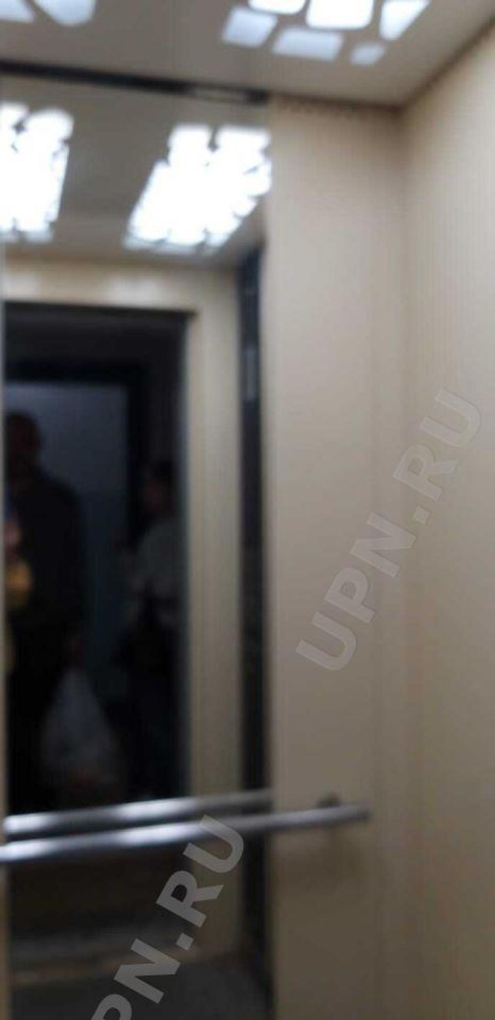 Купить квартиру за 4 700 000 рублей на расточная, 15/8