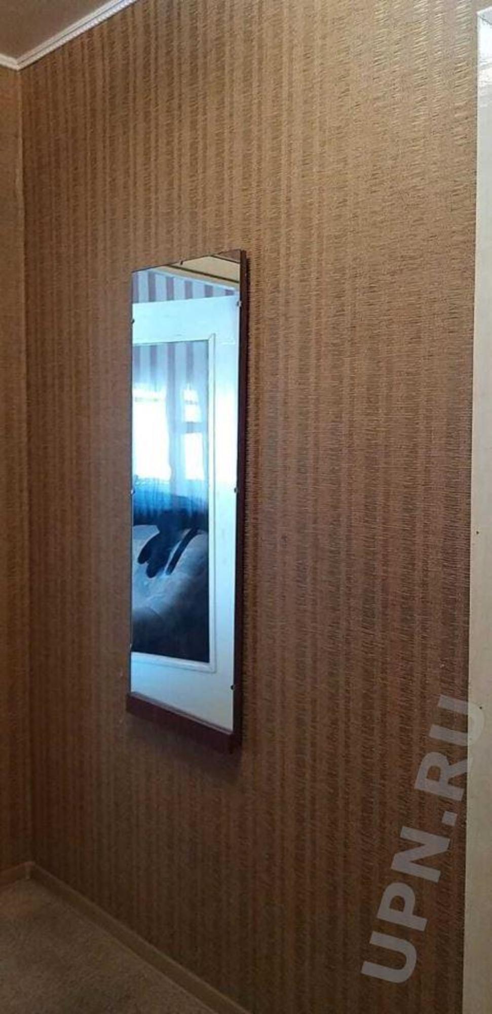Купить квартиру за 4 700 000 рублей на расточная, 15/8