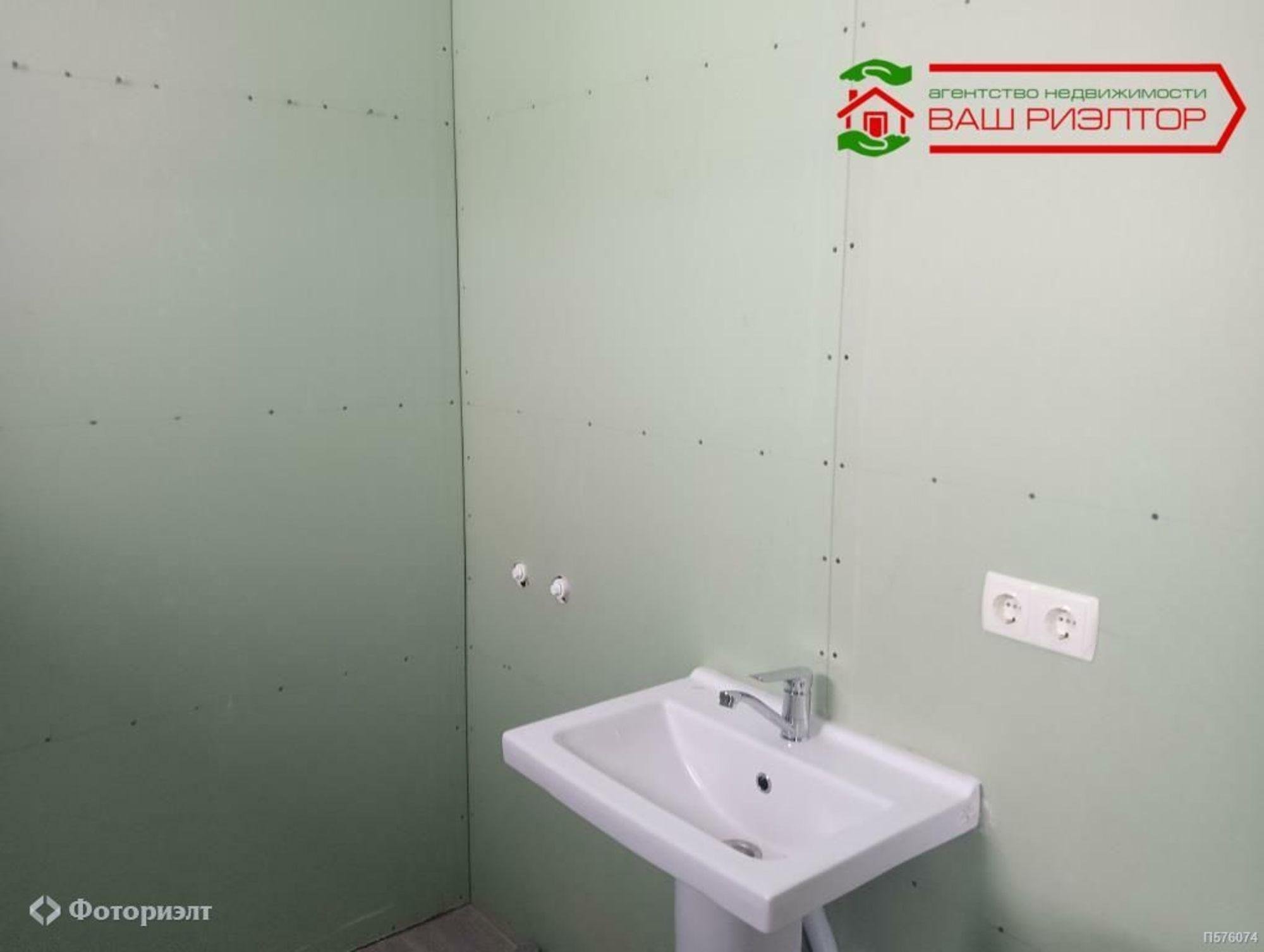 Купить дачу, дом, коттедж за 4 450 000 рублей на Каштановая ул, 3