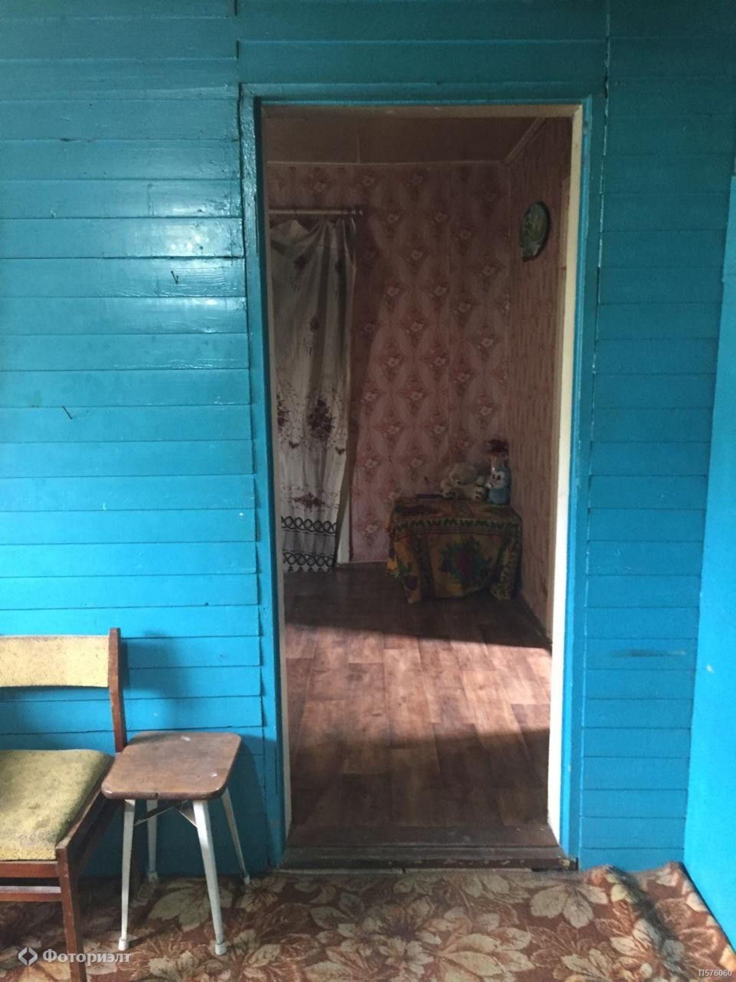 Купить дачу, дом, коттедж за 1 500 000 рублей на Комсомольская ул, 15