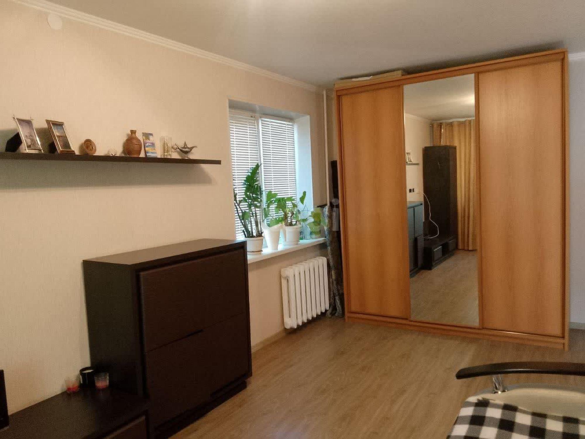 Купить квартиру за 4 050 000 рублей на Мориса Тореза, 61