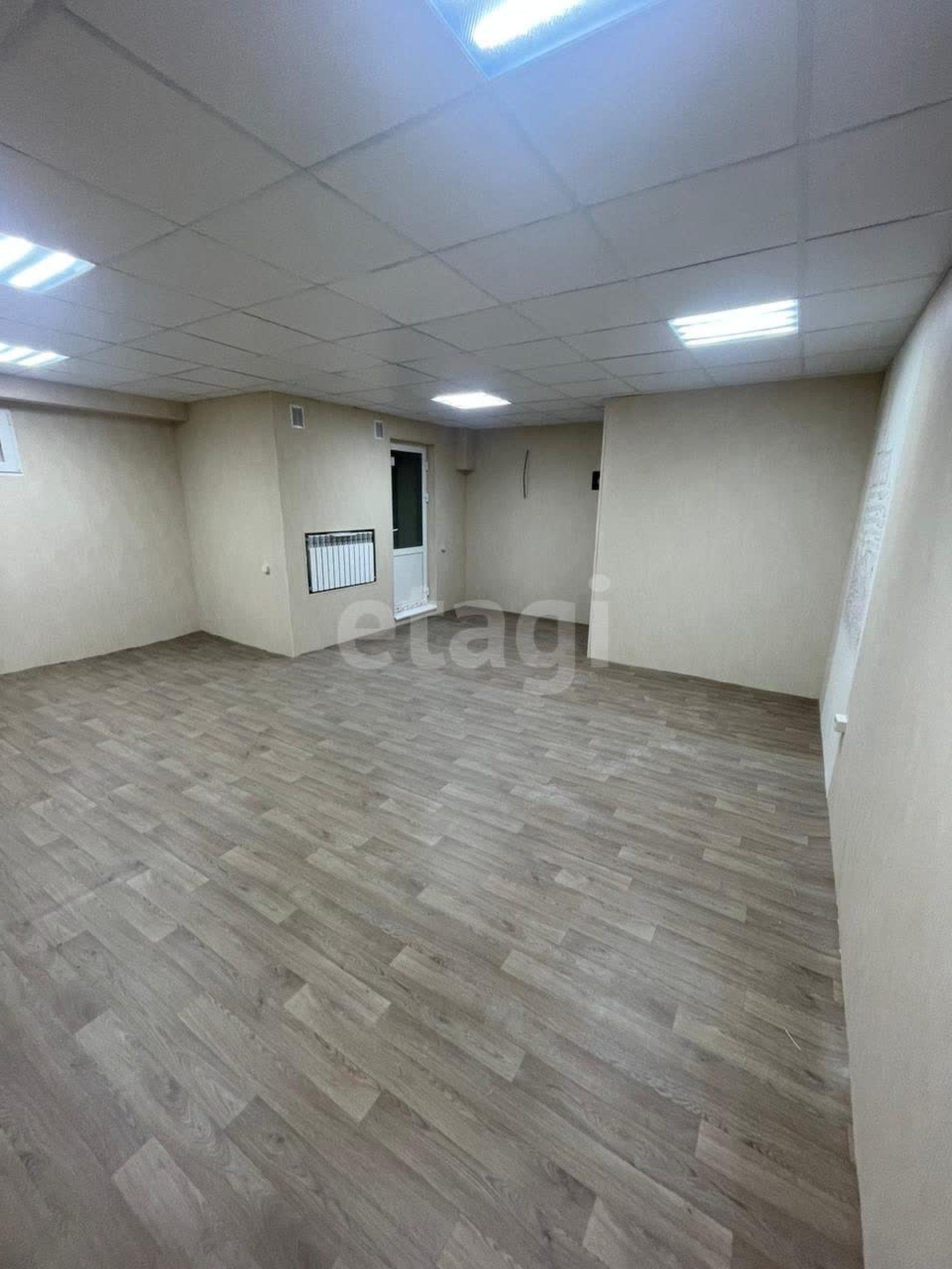 Купить офис, помещение под офис за 3 900 000 рублей на Кирова пр-кт 399а