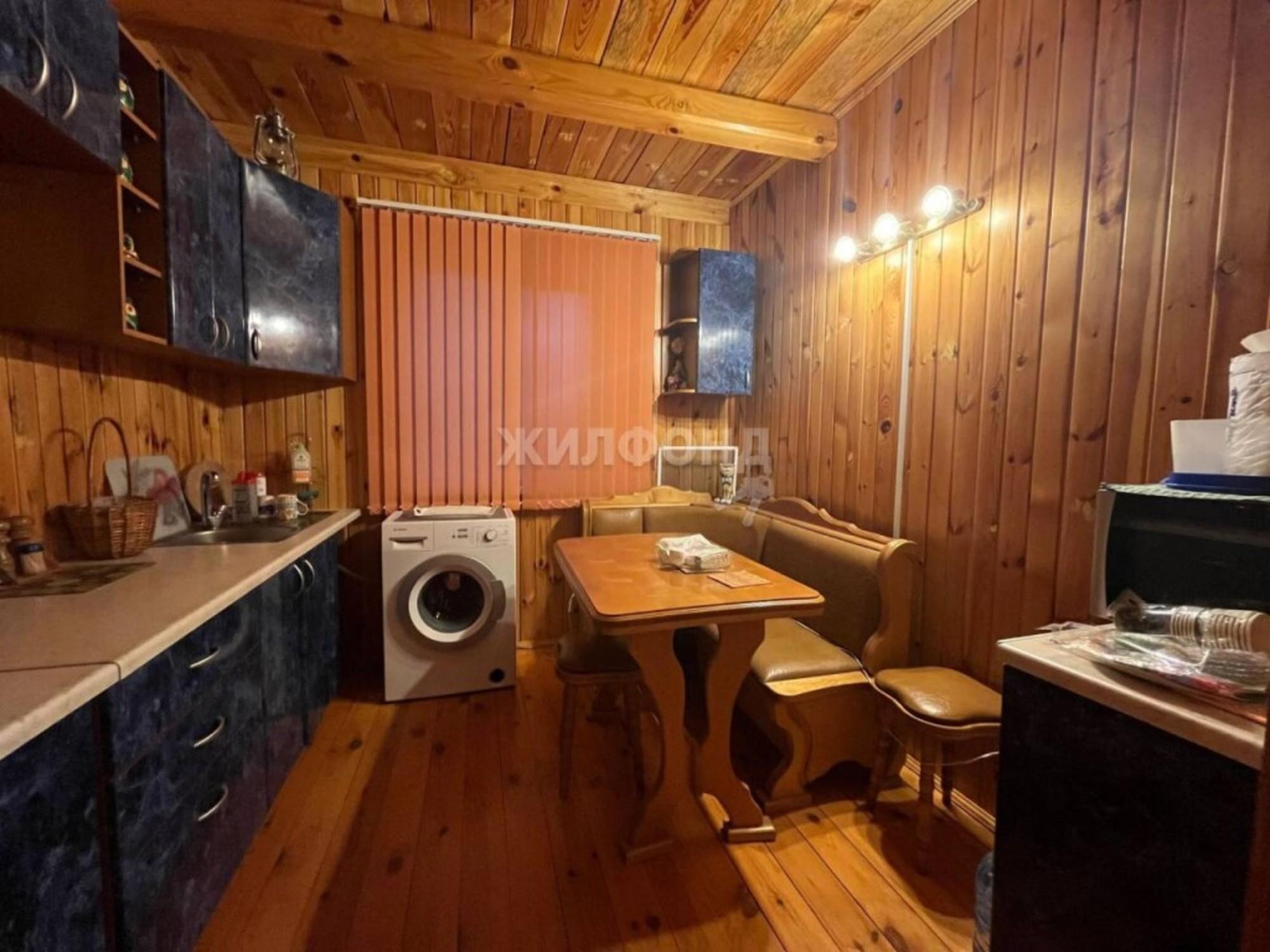 Купить дачу, дом, коттедж за 4 140 000 рублей на снт Боровинка