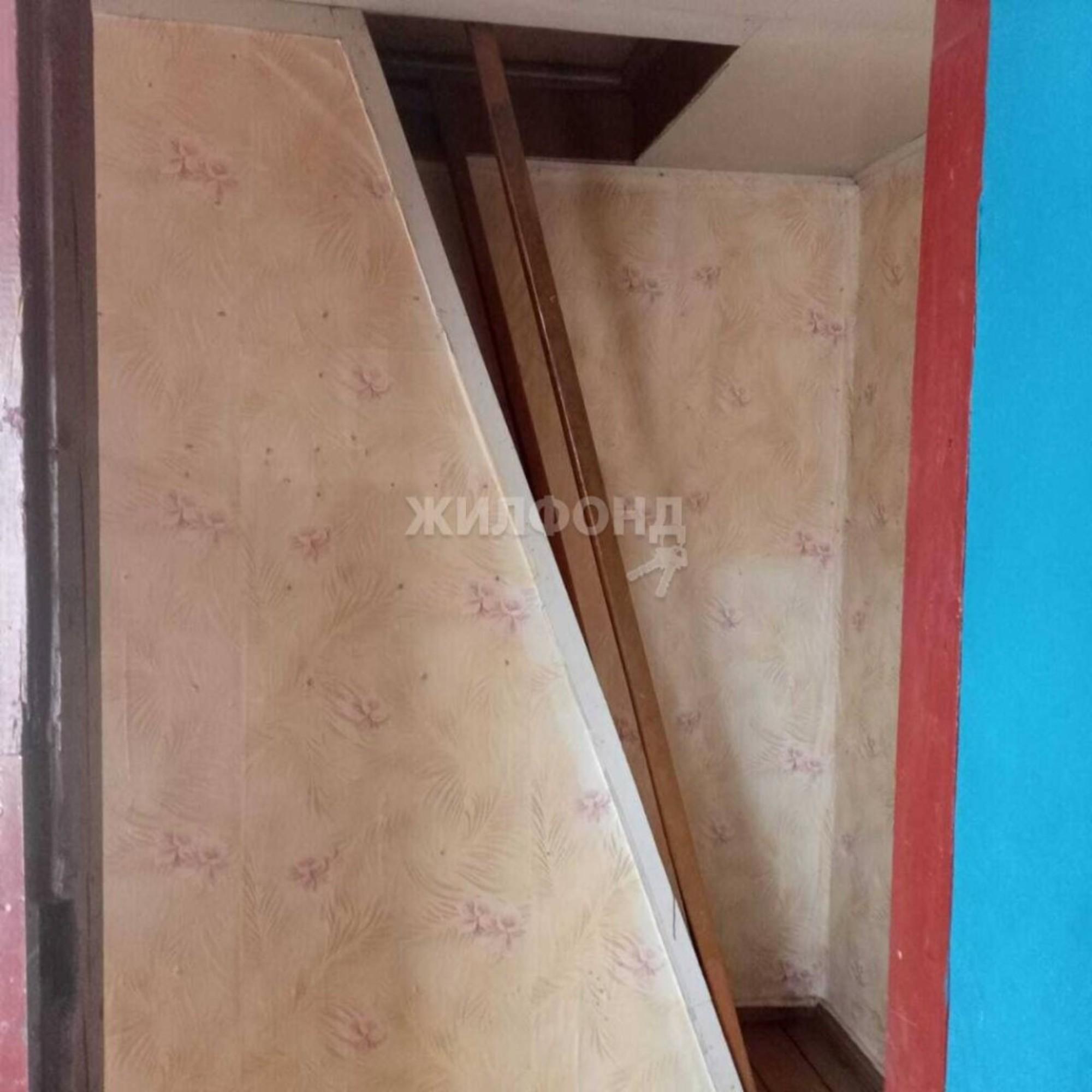Купить дачу, дом, коттедж за 850 000 рублей на садовое товарищество Калинка