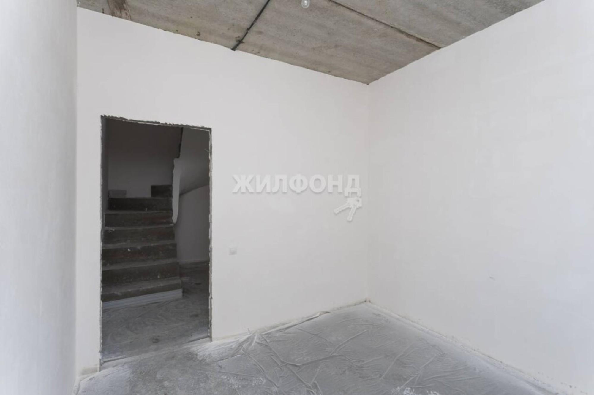 Купить дачу, дом, коттедж за 9 200 000 рублей на 3-я Благодатная