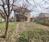 коттедж 150 кв м 63К-00883
