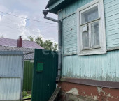коттедж 58 кв м Карачев