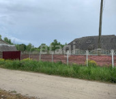 коттедж 56 кв м 