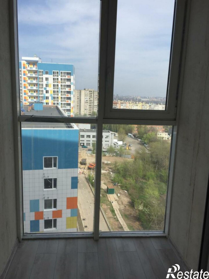 Студия Таганрогская улица, 132/3