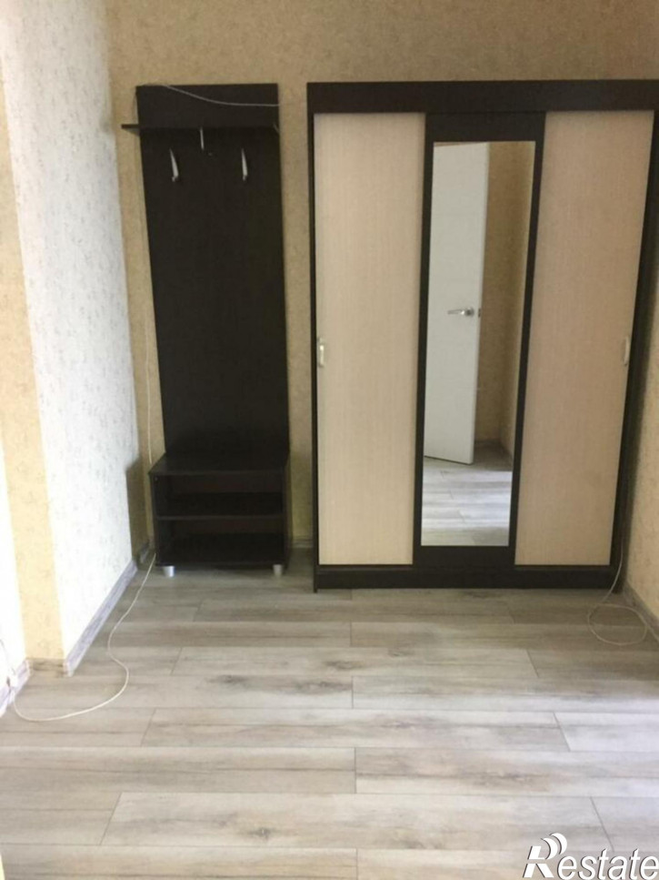 Студия Таганрогская улица, 132/3