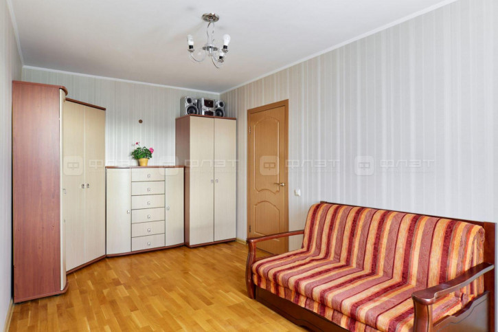 1-комн квартира пр. Победы, дом 100