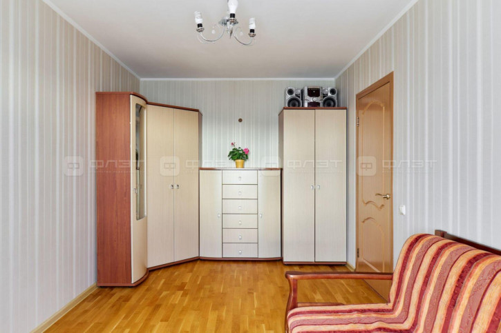 1-комн квартира пр. Победы, дом 100