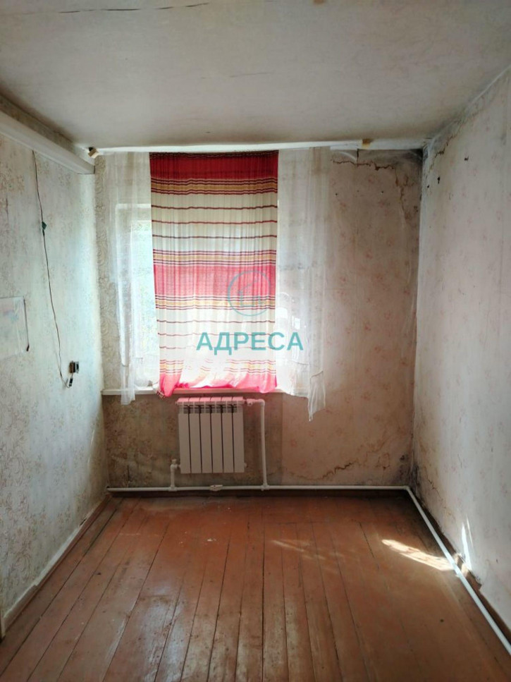 Коттедж/дом Б.Хмельницкого ул