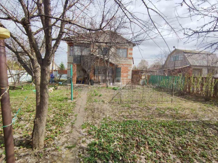 Коттедж/дом 63К-00883