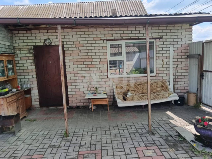 Коттедж/дом Карачев