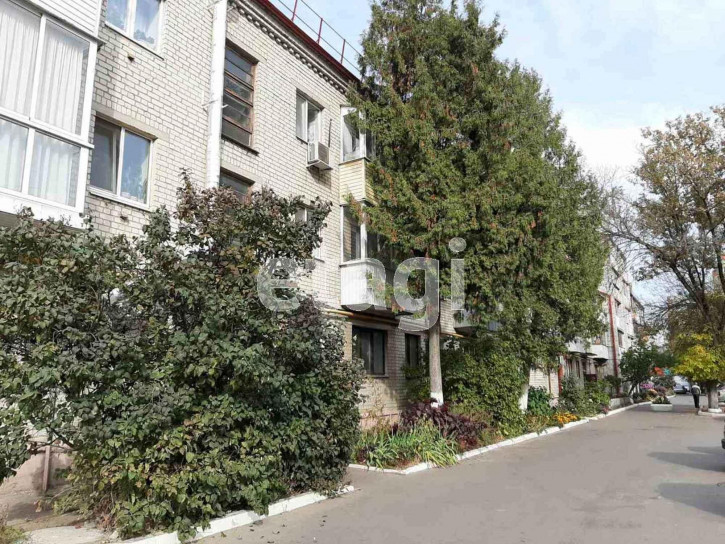 2-комн квартира проспект Станке Димитрова
