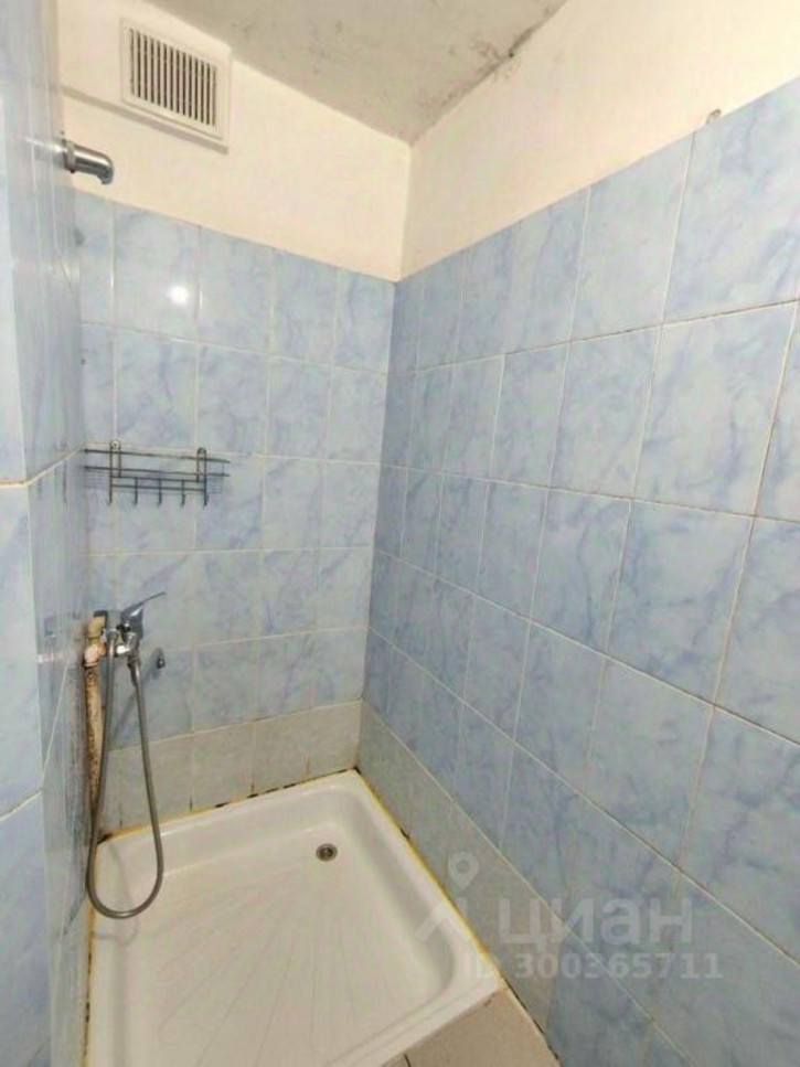 Комната улица Кутузова, 80,  д. 80