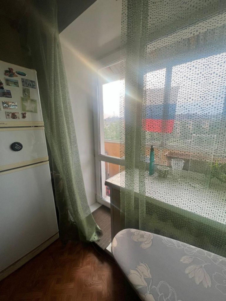 3-комн квартира Юбилейный бульвар, 2