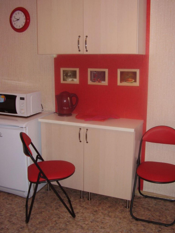Комната Тимирязева ул, 33