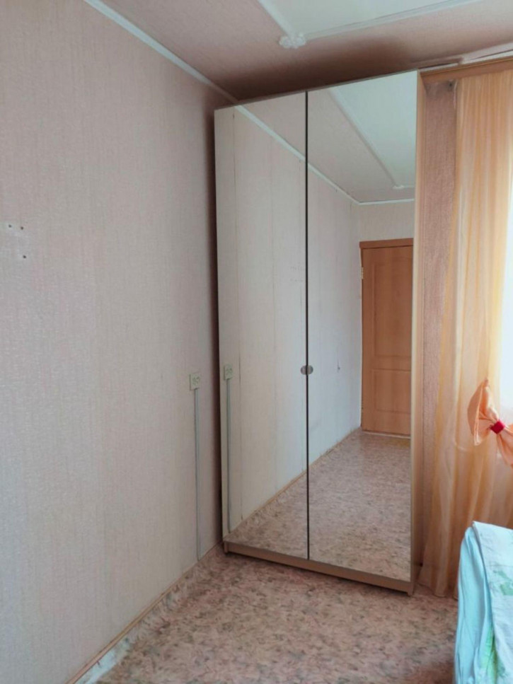 Комната Тимирязева ул, 33