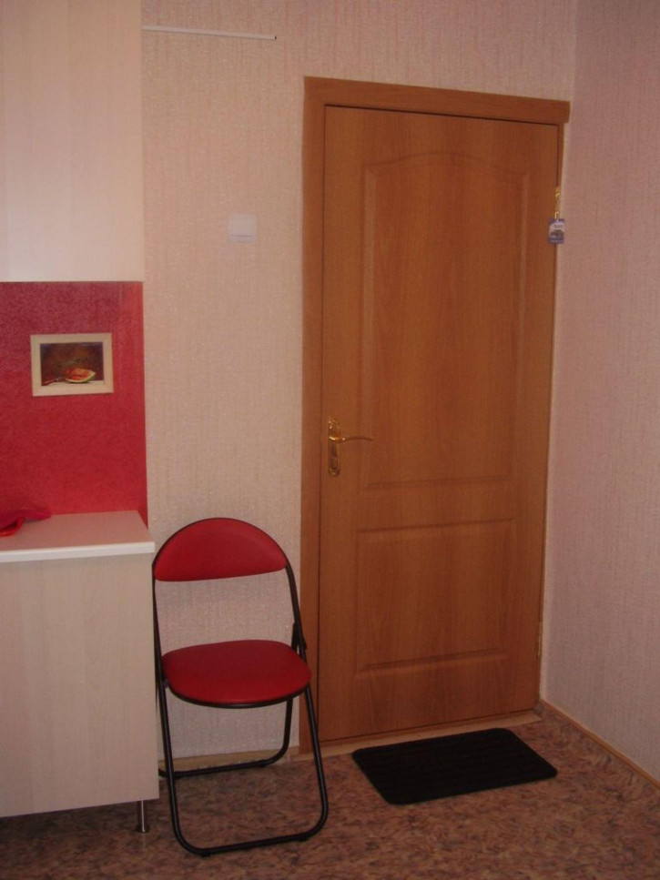 Комната Тимирязева ул, 33