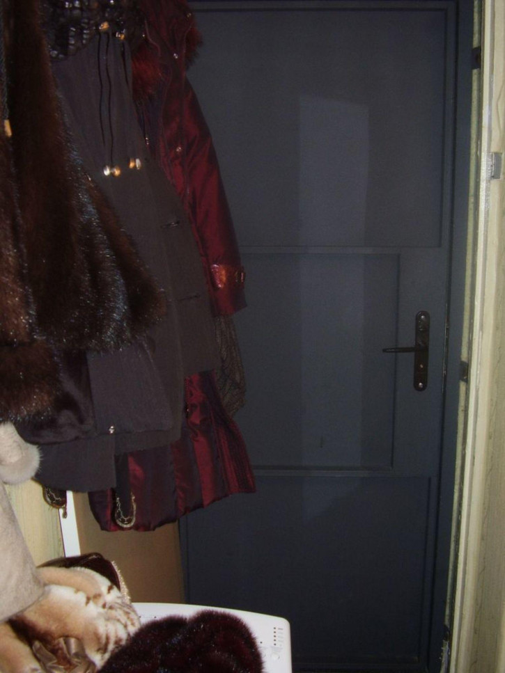 Комната Тимирязева ул, 33