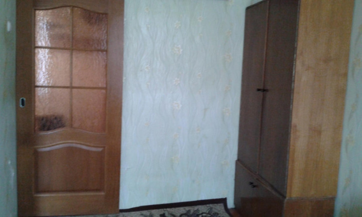 2-комн квартира Казахская улица,85/2