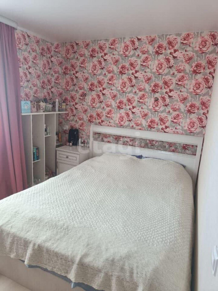 Коттедж/дом Грибная