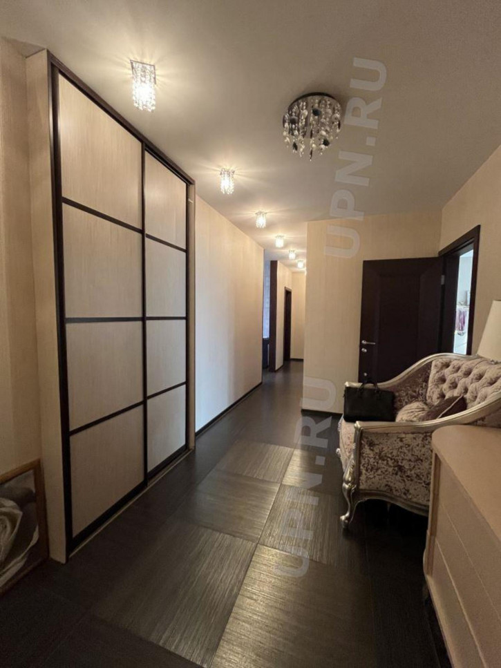 3-комн квартира сакко и ванцетти, 47