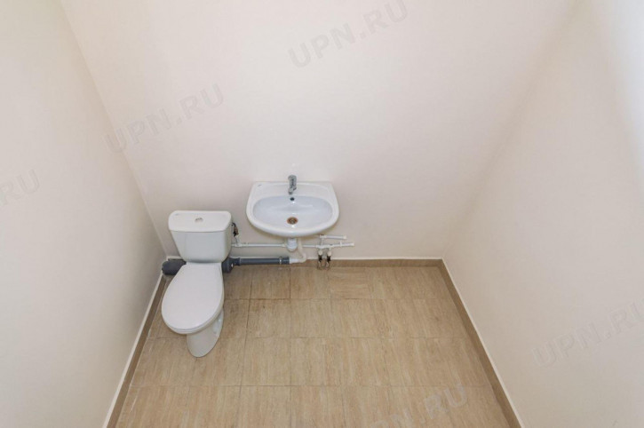 1-комн квартира металлургов, 63