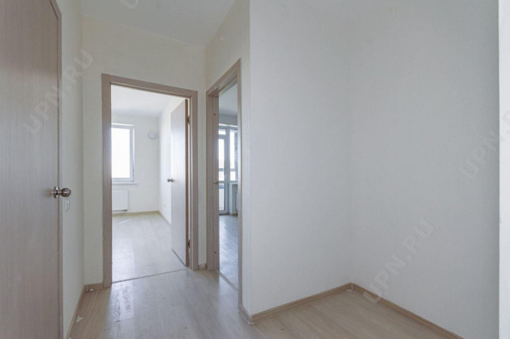 1-комн квартира металлургов, 63