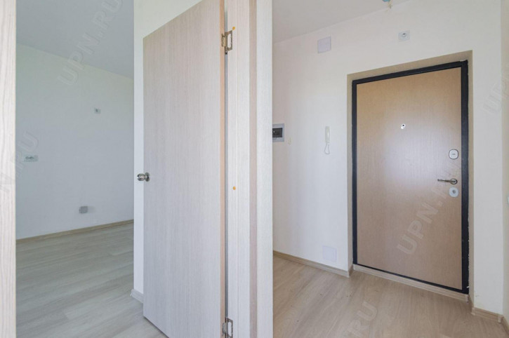 1-комн квартира металлургов, 63